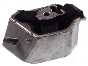 FORTUNE LINE FZ9882 montavimas, automatinė transmisija; montavimas, neautomatinė transmisija 
 Transmisija -> Neautomatinė pavarų dėžė -> Ašies montavimas
4A0399151D, 4A0399151K