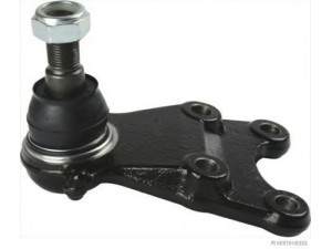 MAGNETI MARELLI 600000149750 atramos/vairo trauklė
8-97103-437-0