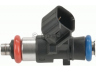 BOSCH 0 280 158 187 purkštukas 
 Kuro mišinio formavimas -> Mišinio sudarymas -> Purkštukas/antgalis/antgalio laikiklis/PDE
12 598 646, 12598646