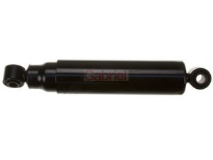 GABRIEL 4381 amortizatorius 
 Pakaba -> Amortizatorius
5010137052
