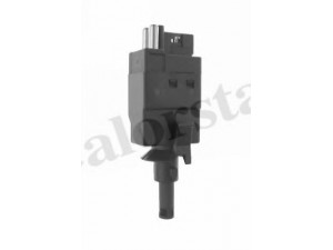 CALORSTAT by Vernet BS4547 stabdžių žibinto jungiklis 
 Stabdžių sistema -> Stabdžių žibinto jungiklis
5101495AA, 0005457709, 0005458609