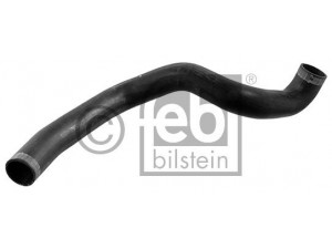 FEBI BILSTEIN 46176 radiatoriaus žarna
0 0816 1345, 0816 1345, 816 1345