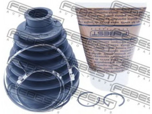 FEBEST 0317-CITY gofruotoji membrana, kardaninis velenas
44014-TF6-N01, 44018-TF6-N01
