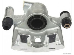 MAGNETI MARELLI 600000077270 stabdžių apkaba
44001-32G00, 44001-64G00, D4001-64G00