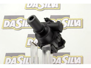 DA SILVA DP2354 hidraulinis siurblys, vairo sistema 
 Vairavimas -> Vairo pavara/siurblys
0000046416001, 46416001