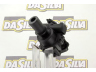 DA SILVA DP2354 hidraulinis siurblys, vairo sistema 
 Vairavimas -> Vairo pavara/siurblys
0000046416001, 46416001