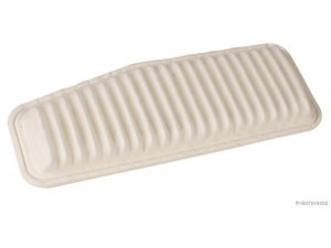 MAGNETI MARELLI 600000031420 oro filtras
17801-28010