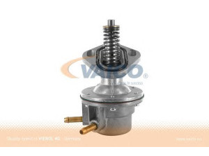VAICO V10-0808 kuro siurblys 
 Degalų tiekimo sistema -> Kuro siurblys/dalys -> Kuro siurblys
052 127 025, 052 127 025 J