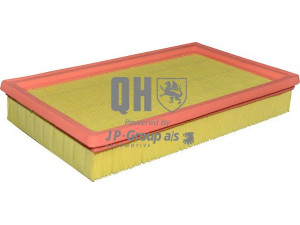 JP GROUP 4618600309 oro filtras 
 Filtrai -> Oro filtras
1378086G00, 1378086G00