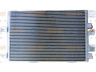 HELLA 8FC 351 306-611 kondensatorius, oro kondicionierius 
 Oro kondicionavimas -> Kondensatorius
82 00 137 650