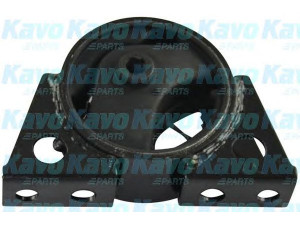 KAVO PARTS EEM-6583 variklio montavimas
112702B010