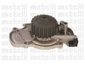 CIFAM 824-943 vandens siurblys 
 Aušinimo sistema -> Vandens siurblys/tarpiklis -> Vandens siurblys
19200-P0A-003, 19200-P0B-A01, 19200-PDA-E01