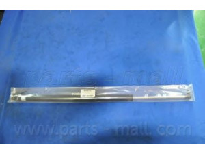 PARTS-MALL PQB-210 dujinė spyruoklė, bagažinė
0K72A62610, 0K72A62610A, 0K72A62620C