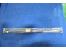 PARTS-MALL PQB-210 dujinė spyruoklė, bagažinė
0K72A62610, 0K72A62610A, 0K72A62620C