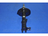 PARTS-MALL PJA-114 amortizatorius 
 Pakaba -> Amortizatorius
5535025501