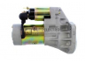 AUTOELECTRO AES1206 starteris 
 Elektros įranga -> Starterio sistema -> Starteris
M002T20771, M2T20771, 23300-10T01