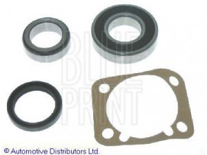 BLUE PRINT ADC48308 rato guolio komplektas 
 Ašies montavimas/vairavimo mechanizmas/ratai -> Rato stebulė/montavimas -> Rato guolis