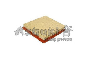 ASHUKI US102212 oro filtras 
 Techninės priežiūros dalys -> Techninės priežiūros intervalai
04891-791AA, 04891791AA, 4891791AA