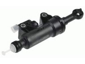 SACHS 6284 605 035 pagrindinis cilindras, sankaba 
 Sankaba/dalys -> Sankabos valdymas -> Pagrindinis cilindras
2182 07, 1487399080, 2182 07