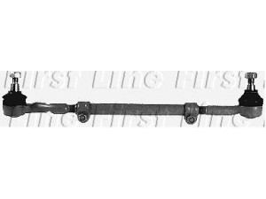 FIRST LINE FDL6222 strypo montavimas 
 Vairavimas -> Sujungimo trauklės surinkimas/dalys -> Sujungimo trauklės surinkimas
1243301503