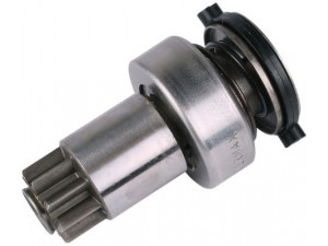PowerMax 81010157 laisvos eigos pavara, starteris