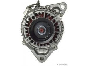 MAGNETI MARELLI 600000164910 kintamosios srovės generatorius
27060-46060, 27060-46140, 27060-46200