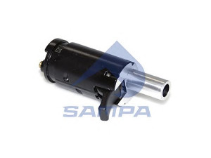 SAMPA 200.087 jungiklis, pavarų dėžės skaidiklis
000 260 95 57, 0002609557, 001 260 24 57