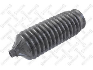 STELLOX 14-74026-SX gofruotoji membrana, vairavimas 
 Vairavimas -> Gofruotoji membrana/sandarinimai
48203-4M526