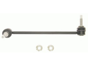 LEMFÖRDER 29736 01 šarnyro stabilizatorius
1F1Z-5K484-AA, 2F1Z-5K484-BA, 3F1Z-5K484-AA