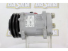 DA SILVA FC3903 kompresorius, oro kondicionierius 
 Oro kondicionavimas -> Kompresorius/dalys
357820803C