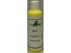 DUPLI COLOR 246357 dažai