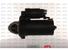 ATL Autotechnik A 79 480 starteris 
 Elektros įranga -> Starterio sistema -> Starteris
6469060000, A6469060000