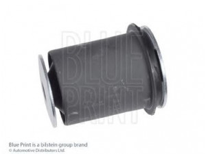 BLUE PRINT ADT380161 valdymo svirties/išilginių svirčių įvorė 
 Ašies montavimas/vairavimo mechanizmas/ratai -> Valdymo svirtis/pasukamosios svirties sujungimas -> Montavimas/sutvirtinimas
48655-60040, 48655-60040