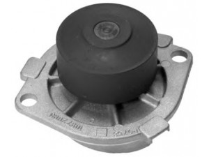 BUGATTI PA5923 vandens siurblys 
 Aušinimo sistema -> Vandens siurblys/tarpiklis -> Vandens siurblys
7762924, 7762924