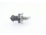 BOSCH 0 261 230 365 jutiklis
07V 906 054
