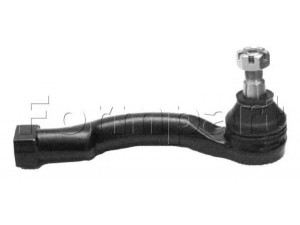 FORMPART 4902008 skersinės vairo trauklės galas 
 Vairavimas -> Vairo mechanizmo sujungimai
56820-3E900, 568203E900