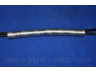 PARTS-MALL PTD-001 sankabos trosas 
 Dviratė transporto priemonės -> Kabeliai ir tachometro velenaai -> Sankabos trosas
3179005700, 3179005701, 3179005701D