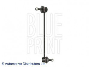 BLUE PRINT ADG08542 šarnyro stabilizatorius 
 Ašies montavimas/vairavimo mechanizmas/ratai -> Stabilizatorius/fiksatoriai -> Savaime išsilyginanti atrama
0K2FA-34-150, 0K2N1-34-150AA, 0K2N1-34-150AAS