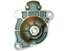 PRESTOLITE ELECTRIC 35259630 starteris
F3HT11001DB, F3HT11001DC, F3HZ-11001-B