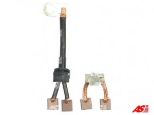 AS-PL SB5013 anglies šepetėlis, starteris
BPD4-18-X66, F2D4-18-X66, M647X03471
