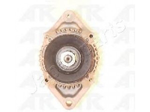 JAPANPARTS ALI110 kintamosios srovės generatorius 
 Elektros įranga -> Kint. sr. generatorius/dalys -> Kintamosios srovės generatorius
27060-87211, 2706087211000, 2706087213000