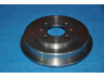 PARTS-MALL PRA-054 stabdžių būgnas 
 Stabdžių sistema -> Būgninis stabdys -> Stabdžių būgnas
5841125201
