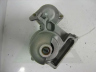 AES 91-01-3914 starteris
X30008, X3102