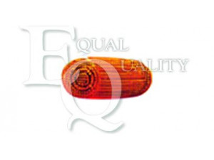 EQUAL QUALITY FL0010 indikatorius 
 Elektros įranga -> Šviesos -> Indikatorius/dalys -> Indikatorius
46556563, 0147915, 147913, 50755200