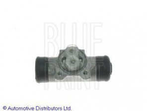 BLUE PRINT ADK84416 rato stabdžių cilindras 
 Stabdžių sistema -> Ratų cilindrai
53401-83040