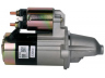 PowerMax 8212538 starteris 
 Elektros įranga -> Starterio sistema -> Starteris
23300-2F200