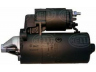 HELLA 8EA 726 092-001 starteris 
 Elektros įranga -> Starterio sistema -> Starteris
SS855