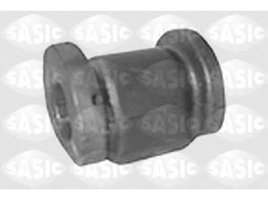 SASIC 9001738 vikšro valdymo svirtis 
 Ašies montavimas/vairavimo mechanizmas/ratai -> Valdymo svirtis/pasukamosios svirties sujungimas -> Vairo trauklės (valdymo svirtis, išilginis balansyras, diago
5927293