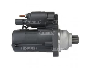 HC-PARTS CS1480 starteris 
 Elektros įranga -> Starterio sistema -> Starteris
0AM911023D, 0AM911023Q