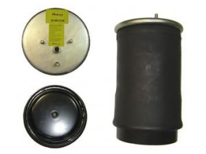 AIR FREN 20.889.2CM dėklas, pneumatinė pakaba
1279141, 1698434
